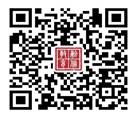 qrcode_for_gh_a093cdad7996_258